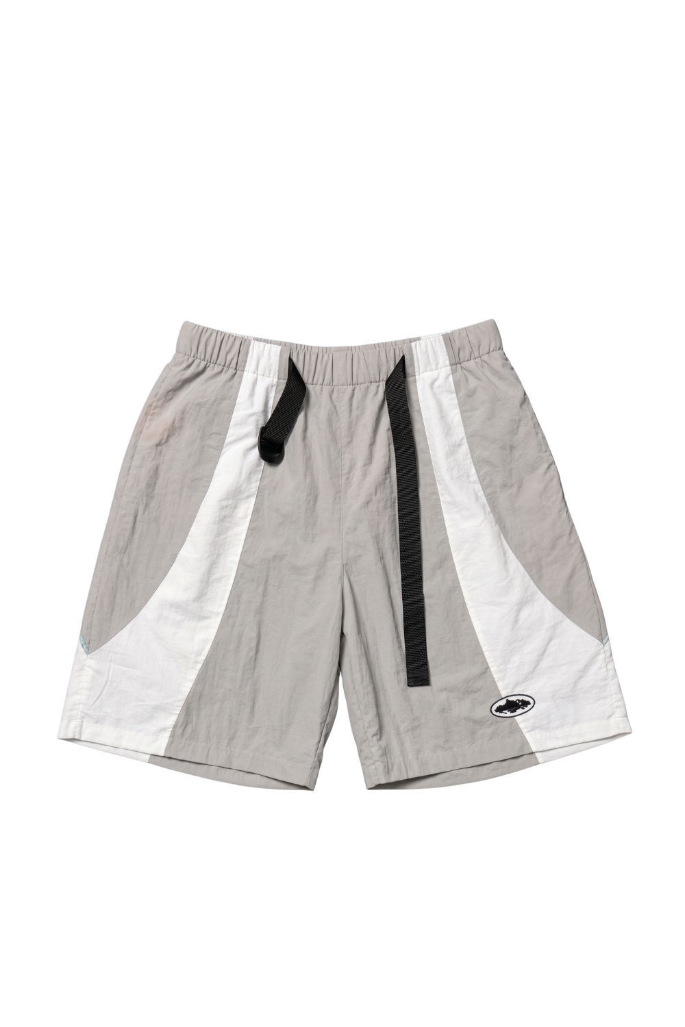 Island Windbreaker Short Set – product view 6