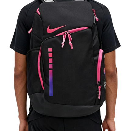Elite Backpack Kay Yow – main product image