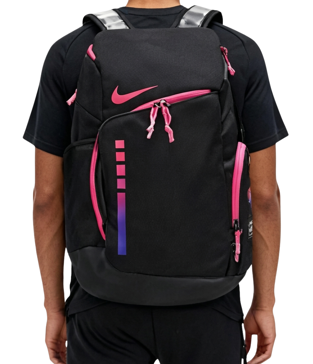 Elite Pack Kay Yow