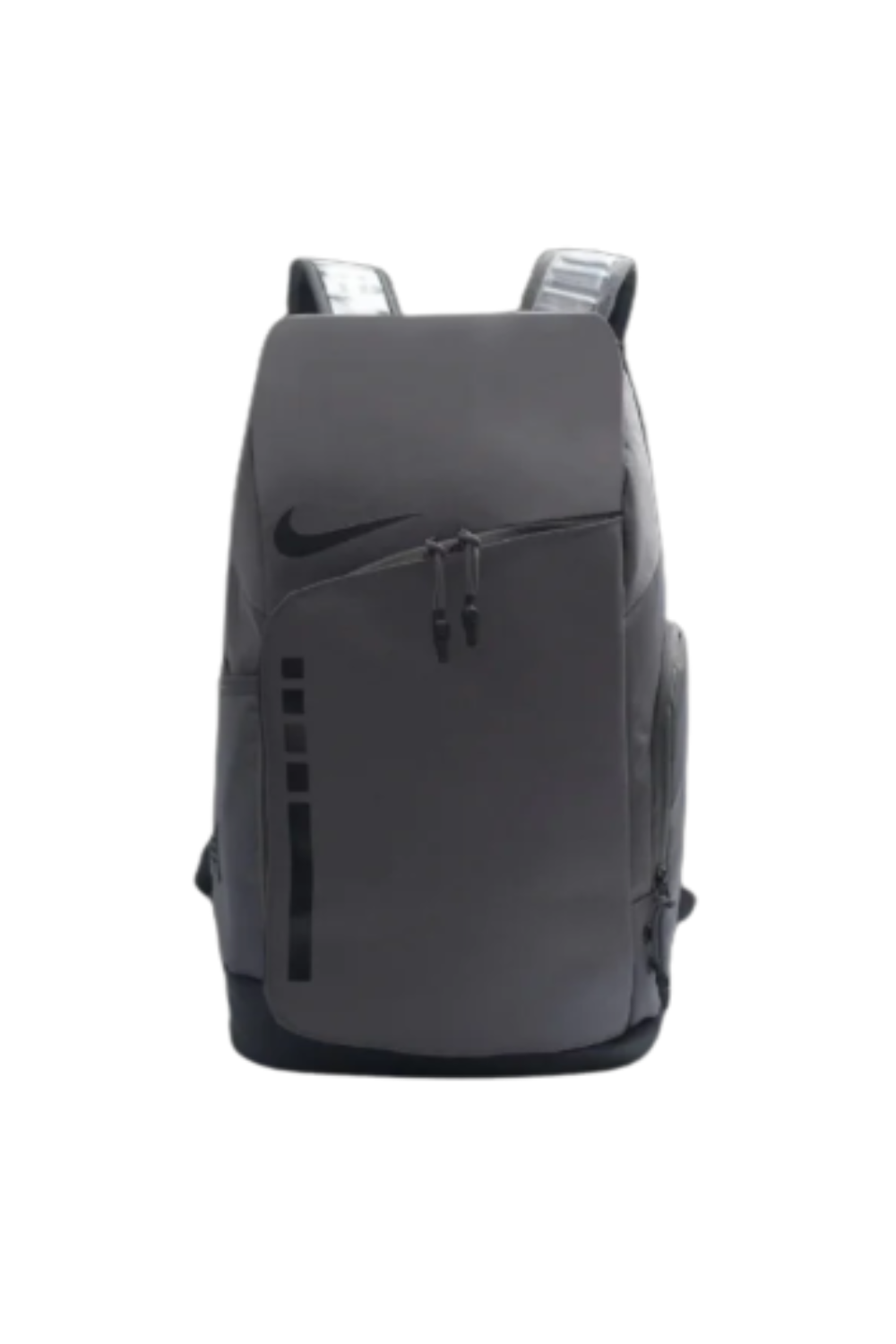 Elite Pack Grey Black