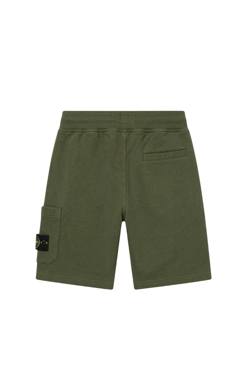 Stone Shorts – product view 8
