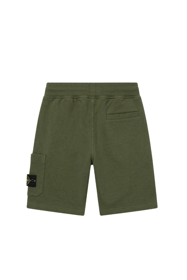 Stone Shorts – product view 8