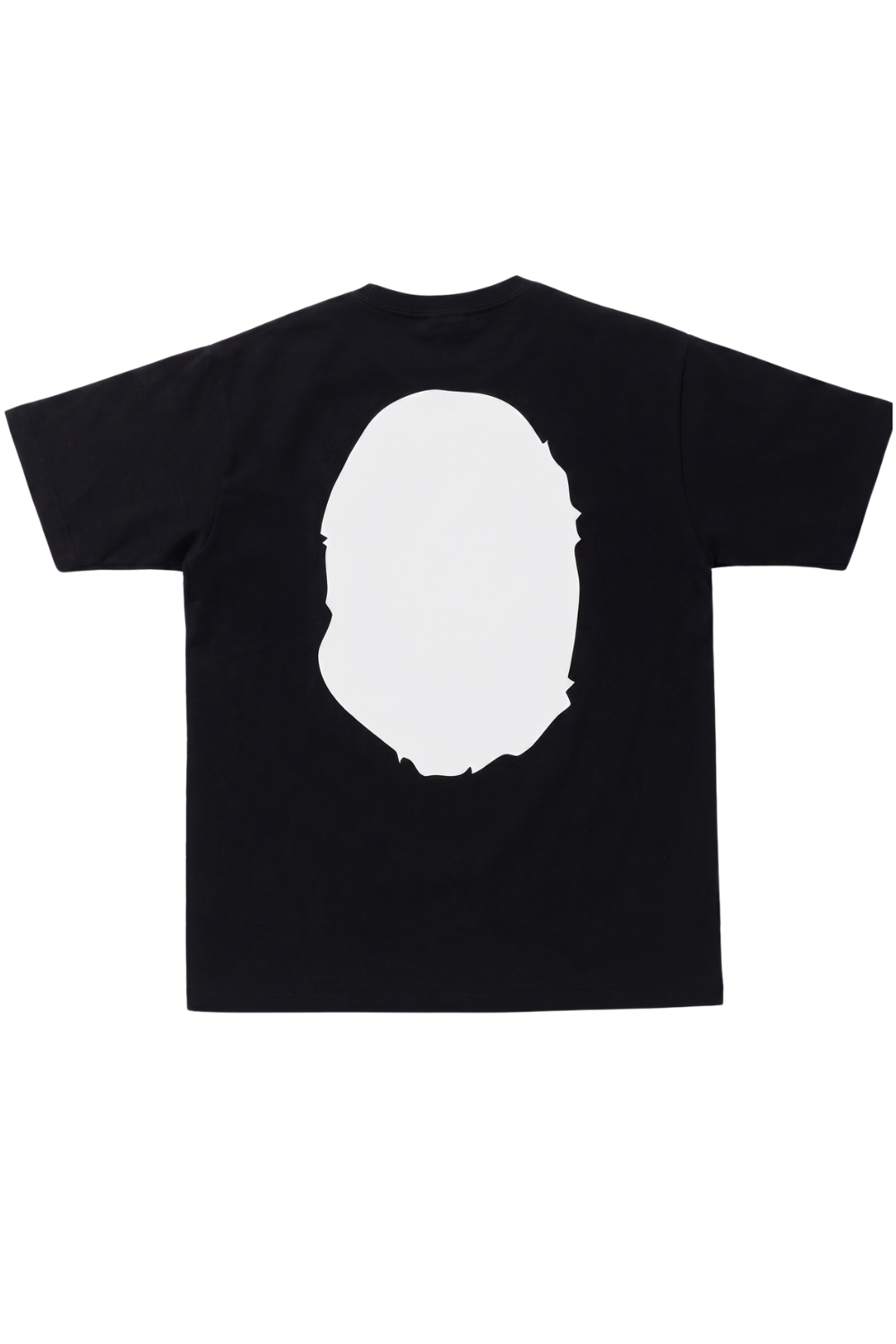 Ape Bicolor Tee