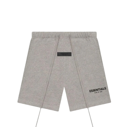 Essential Short Set – product view 4