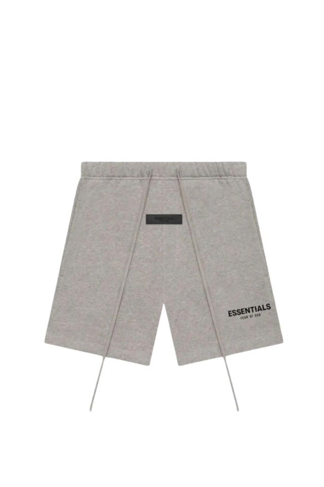 Essential Short Set – product view 4