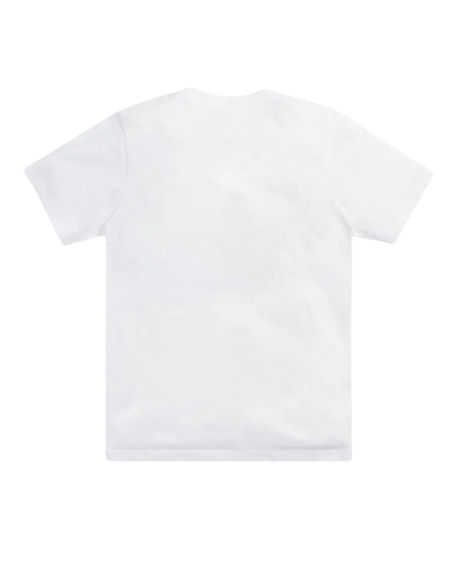 Casa Air T-shirt – product view 2