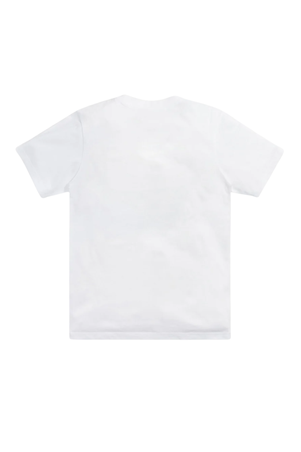 Casa Air Tee