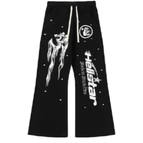 Joggers / S