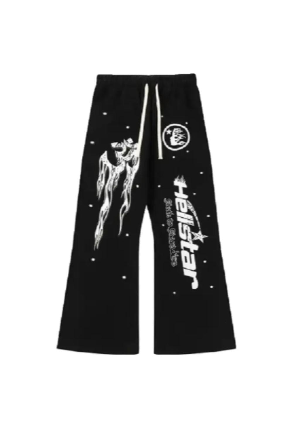 Star Tracksuit – product view 3