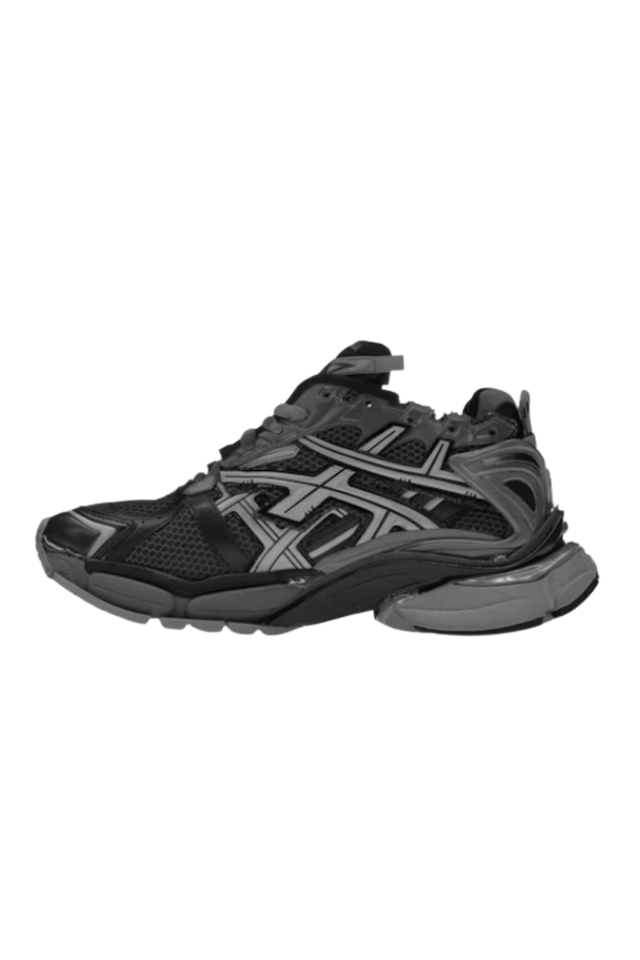 B-Runner Sneakers – product view 12