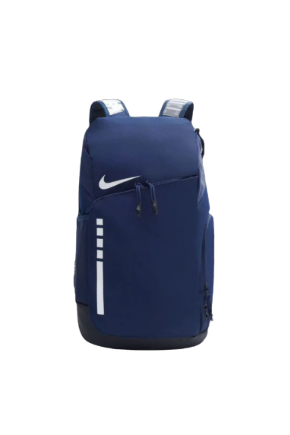 Elite Pack Navy White