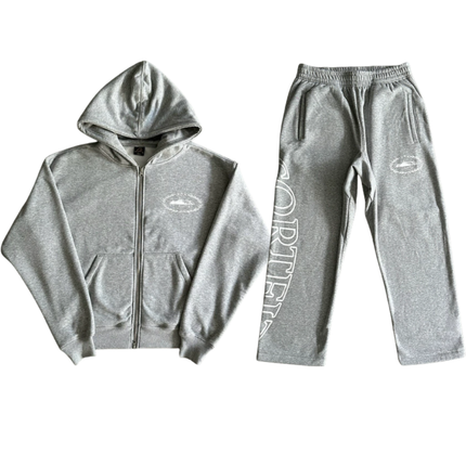 Island Royal Tracksuit – product view 5