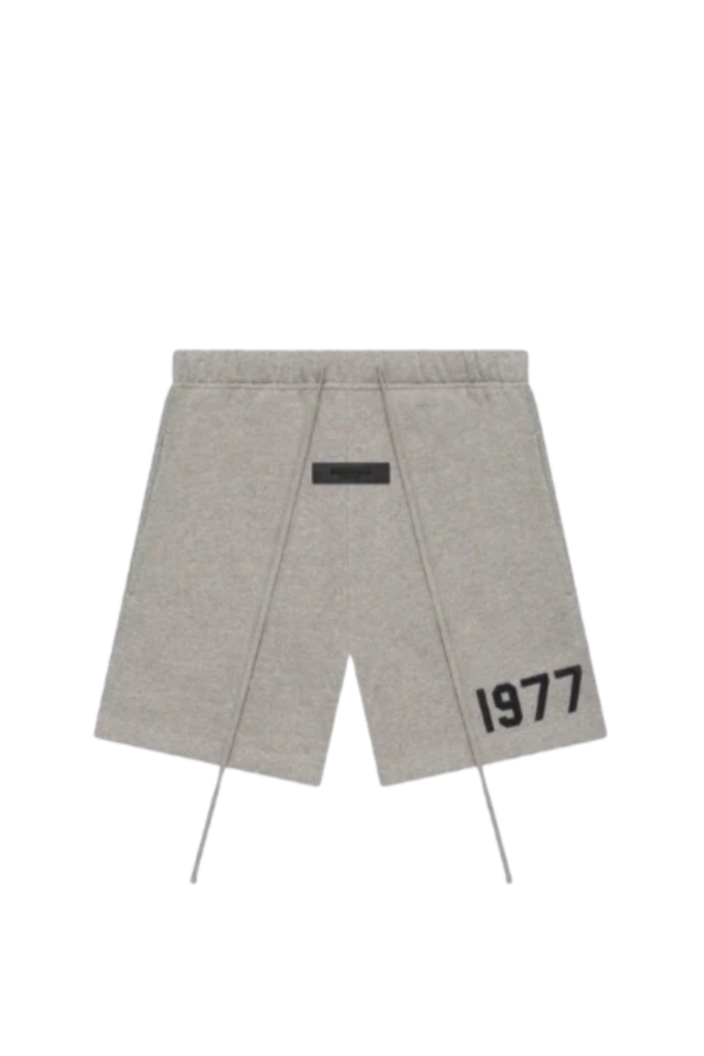 Essential 1977 Short Set – product view 6