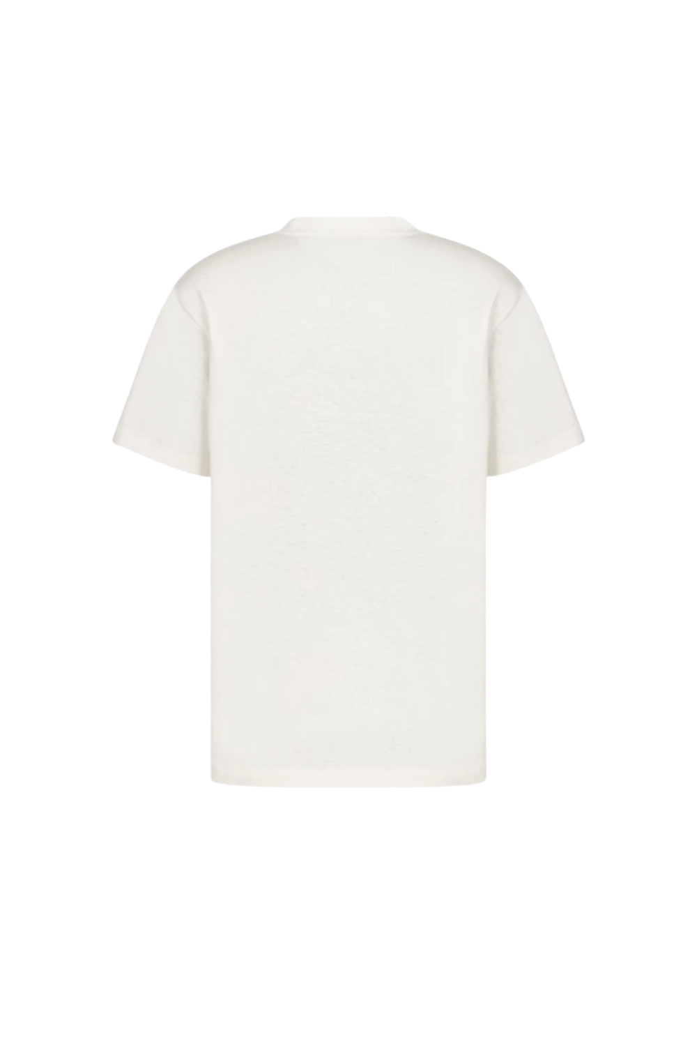 CD Friends Tee