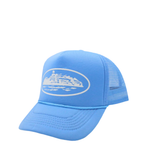 One Size / Blue