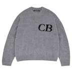 Dark Gray / S