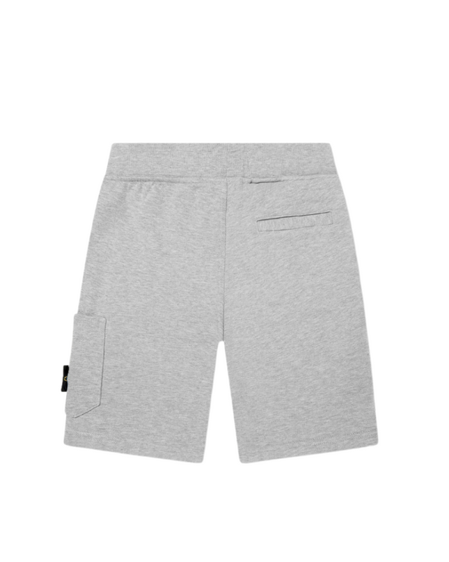 Stone Shorts – product view 2