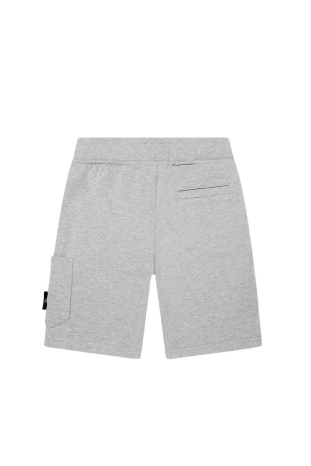 Stone Shorts – product view 2