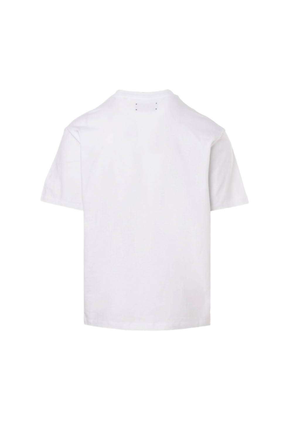 Letters Tee