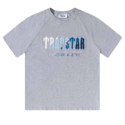 Trap Short Set – product view 2