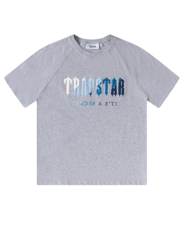 Trap Short Set – product view 2