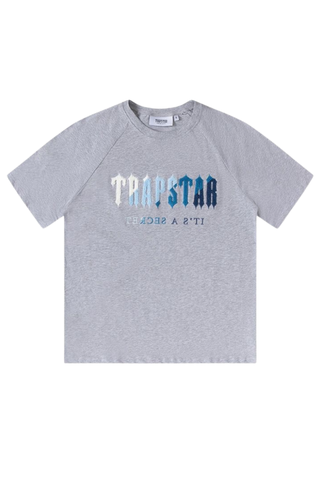 Trap Short Set – product view 2