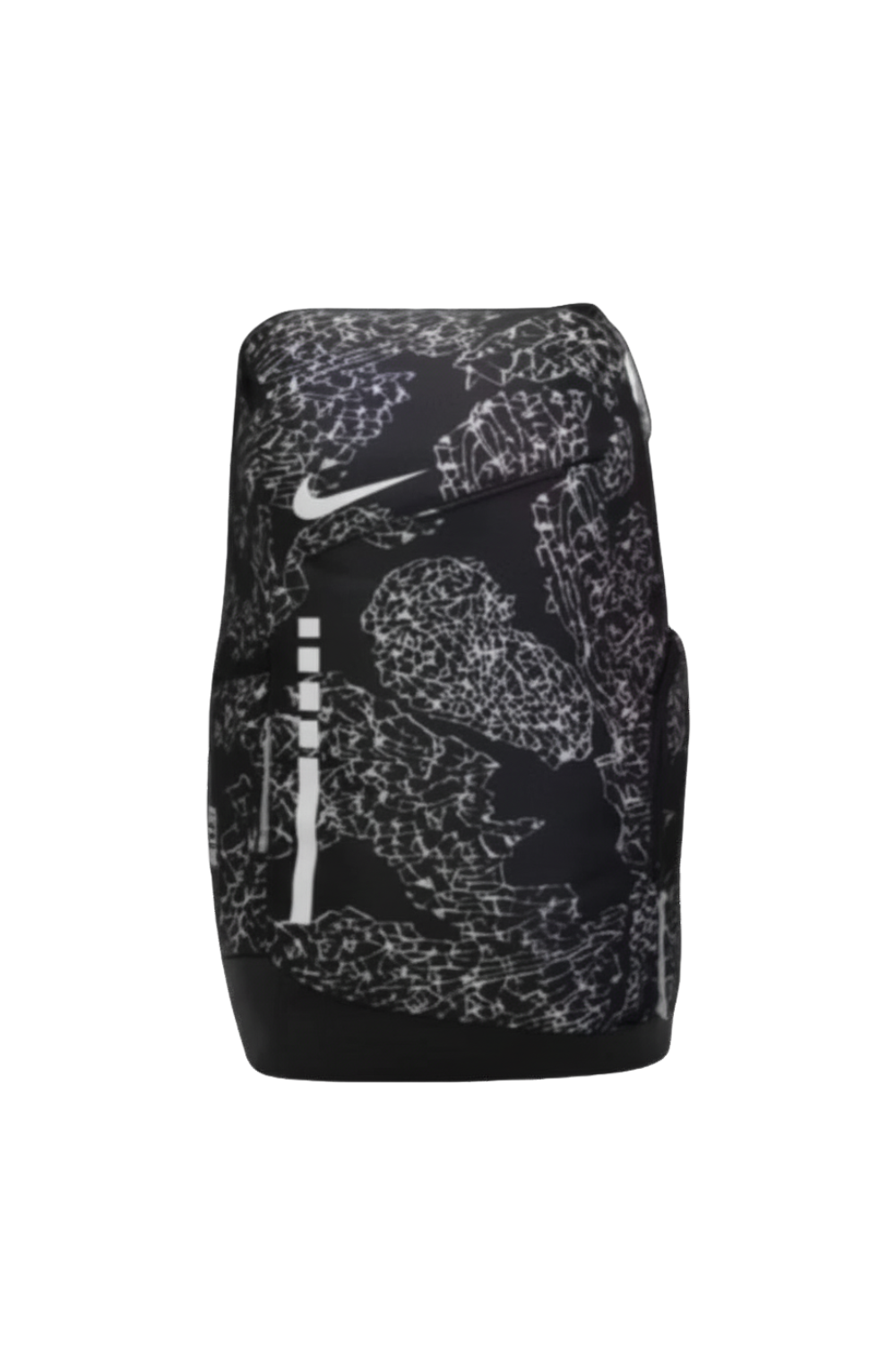 Elite Pack Black White