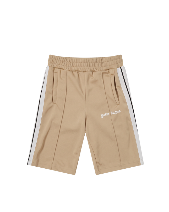 Palm Shorts – product view 2