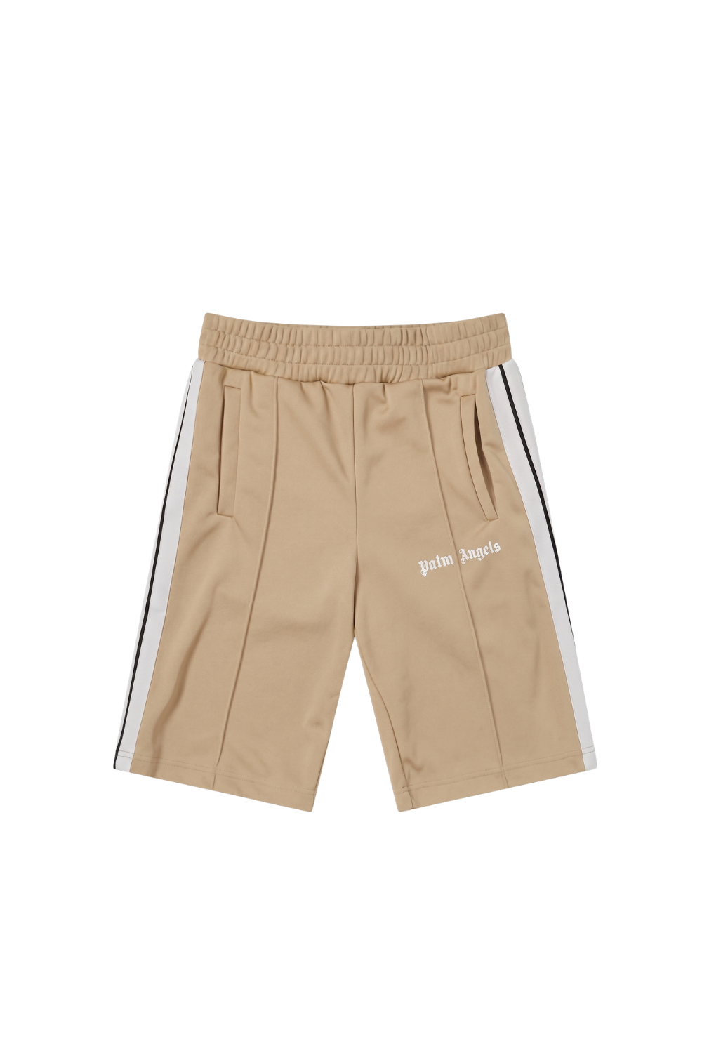 Palm Shorts – product view 2