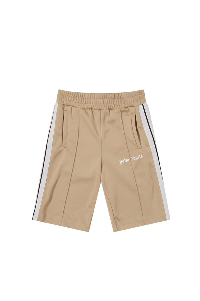 Palm Shorts – product view 2