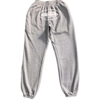 Joggers / Gray / S