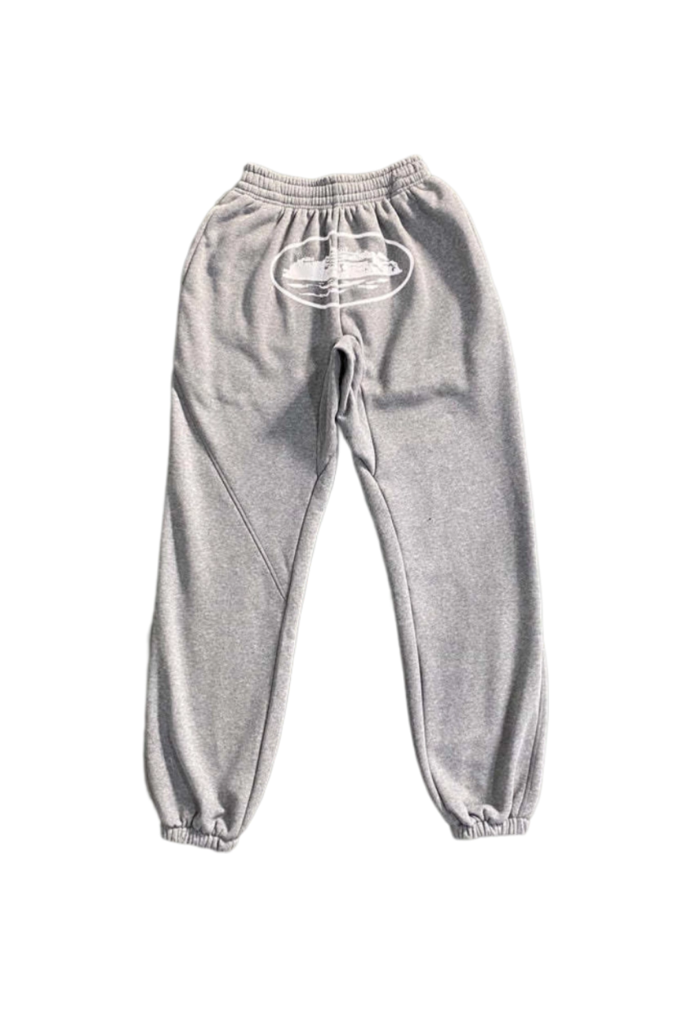 Island Tracksuit – product view 12