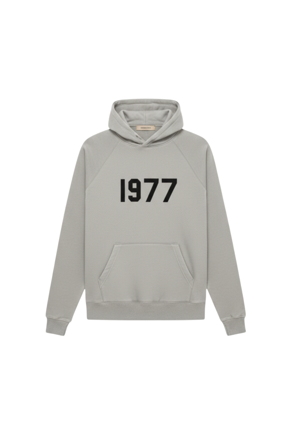 Essential 1977 Tracksuit – product view 5