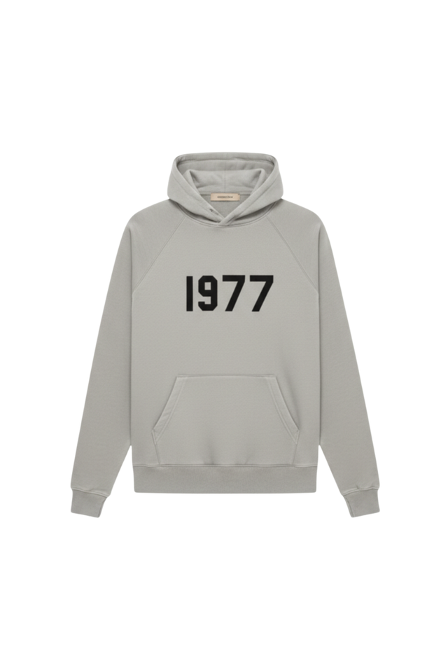 Essential 1977 Tracksuit – product view 5