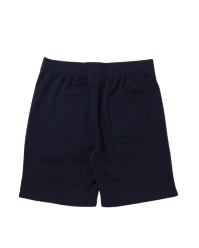 Shark Shorts – product view 2