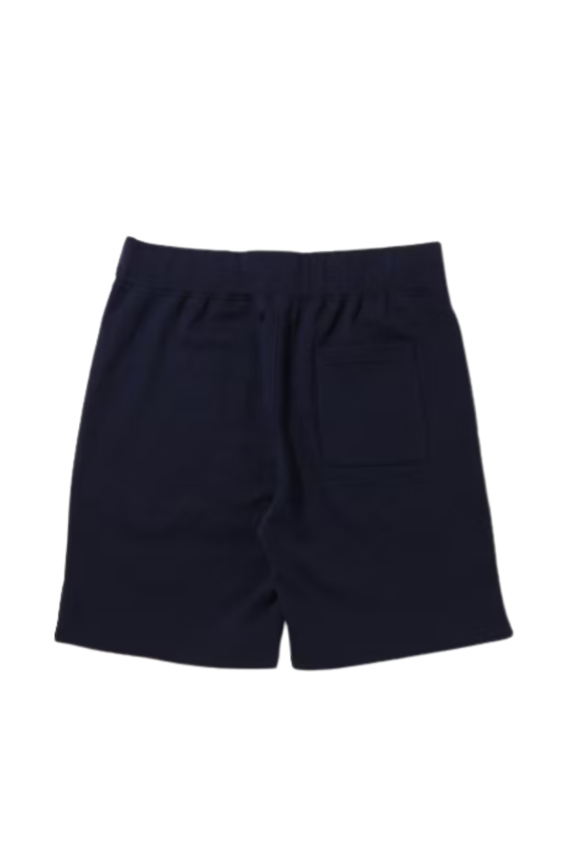 Shark Shorts – product view 2