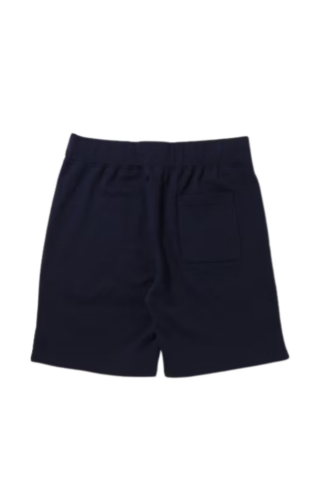 Shark Shorts – product view 2