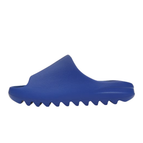 Blue / 36