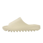 Beige / 36
