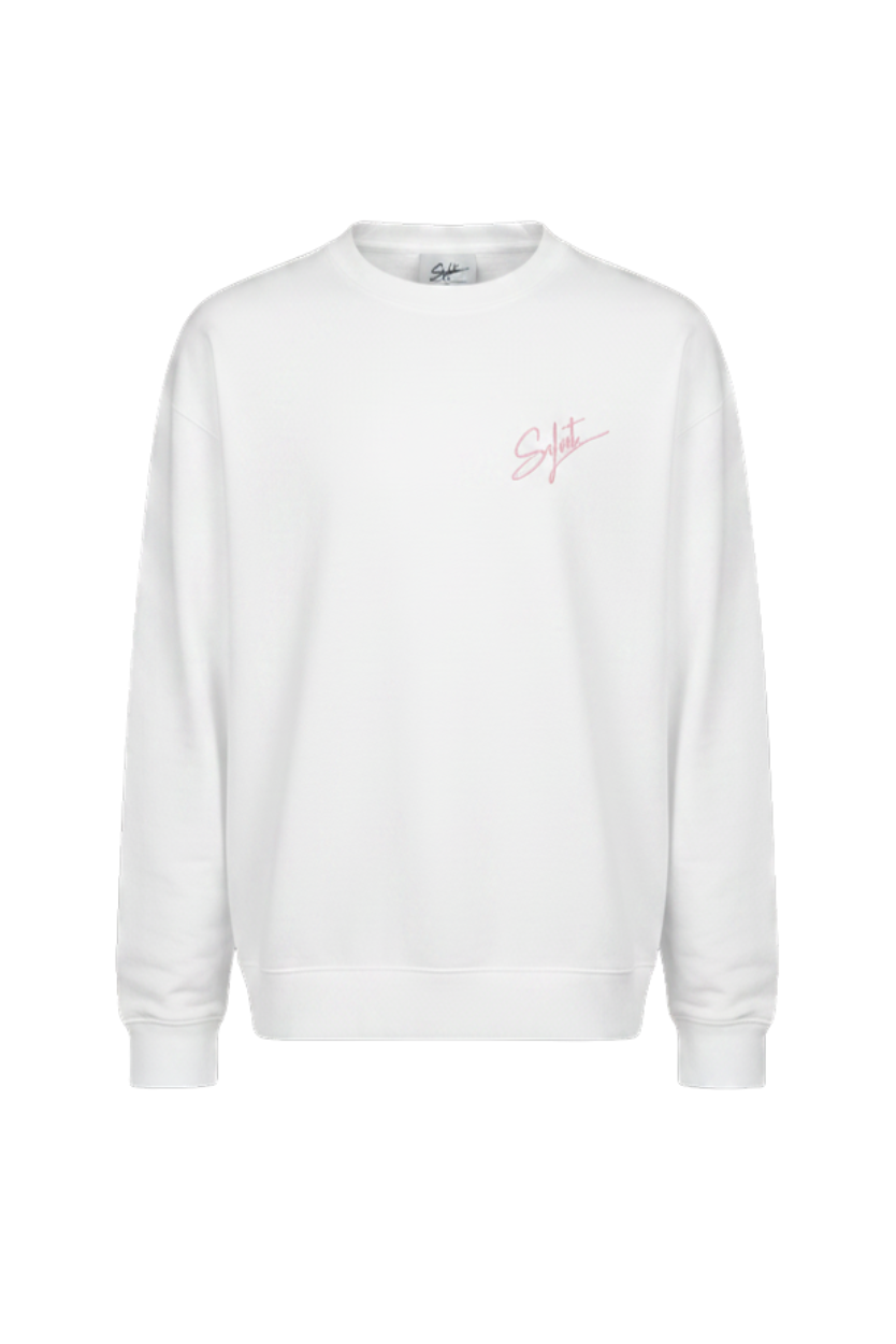 23 Longsleeve – product view 6