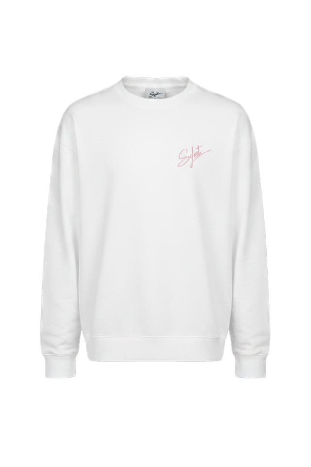 23 Longsleeve – product view 6