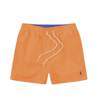 Orange / S