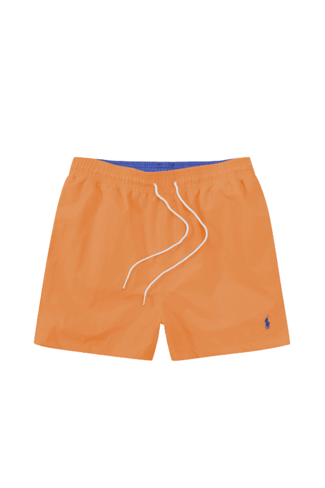 Polo Swim Shorts – product view 3