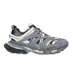 Grey / 36