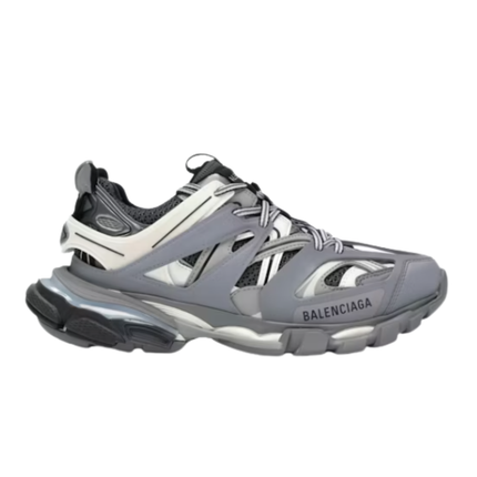 B-Track Sneakers – product view 17