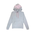 Hoodie / Dark Gray / XS