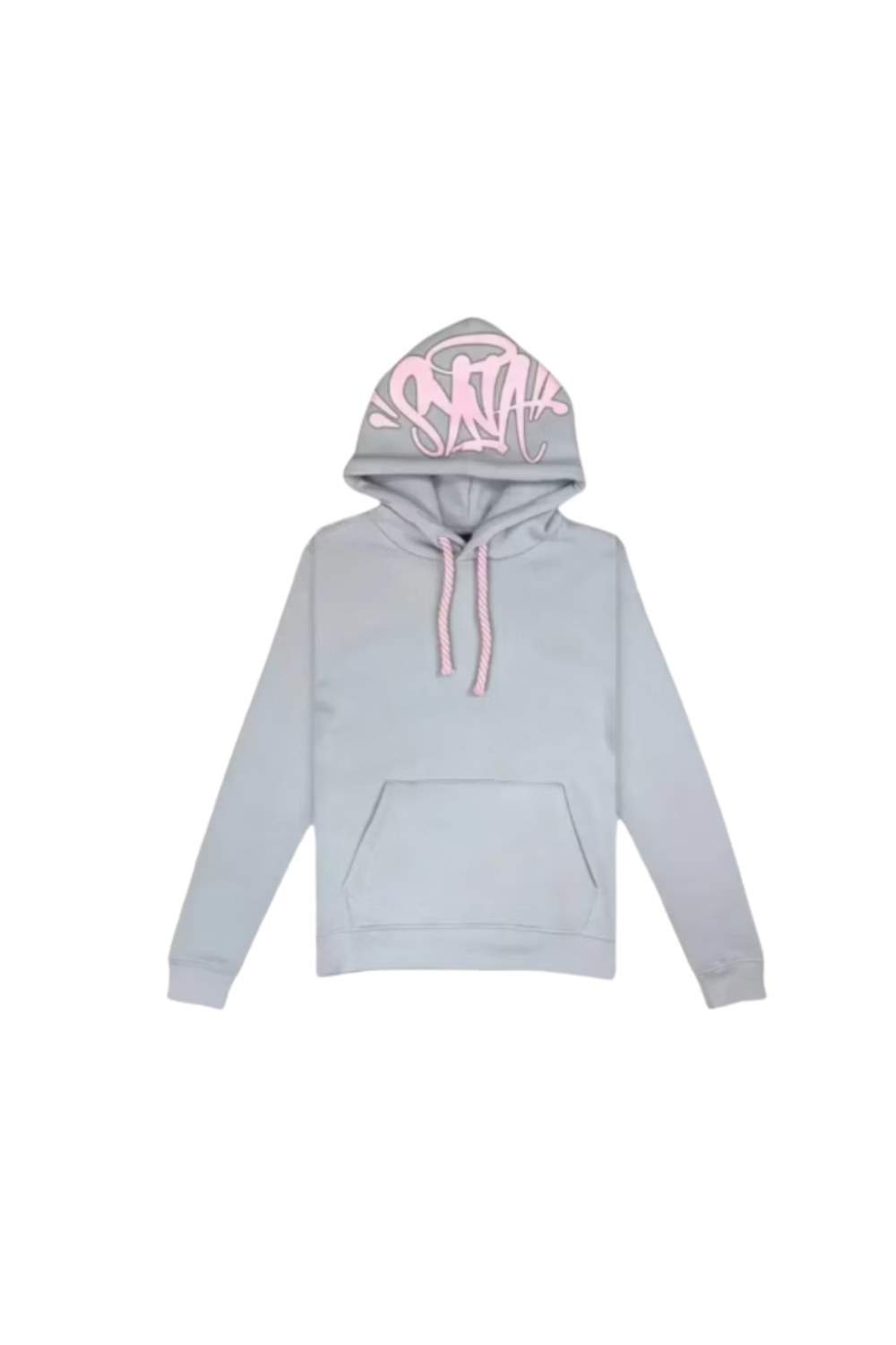 Graffiti Tracksuit – product view 6