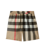 Beige / M