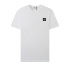 White / S