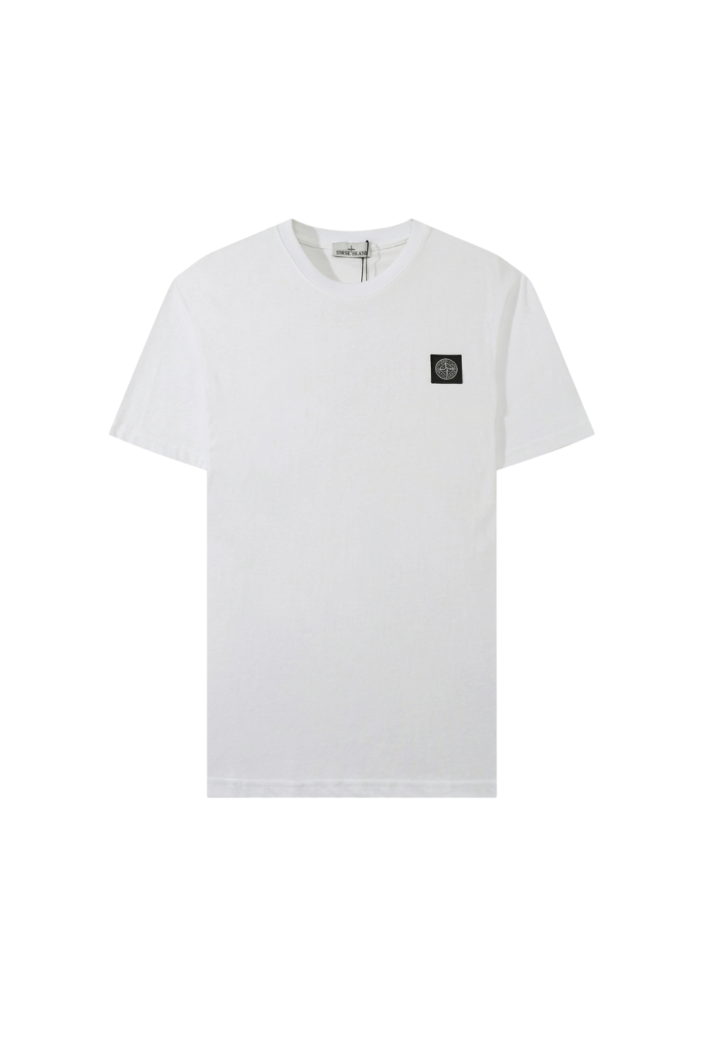 Stone Classic Tee